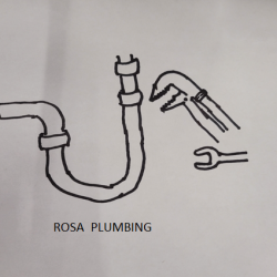 Rosa Plumbing